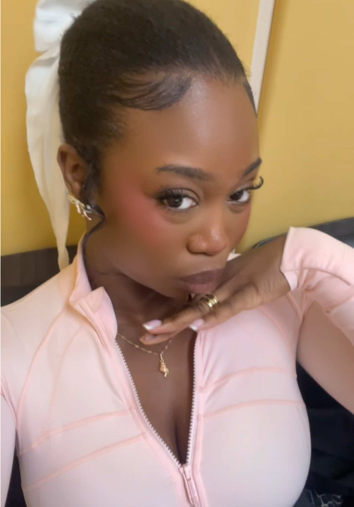 @fancyzzx