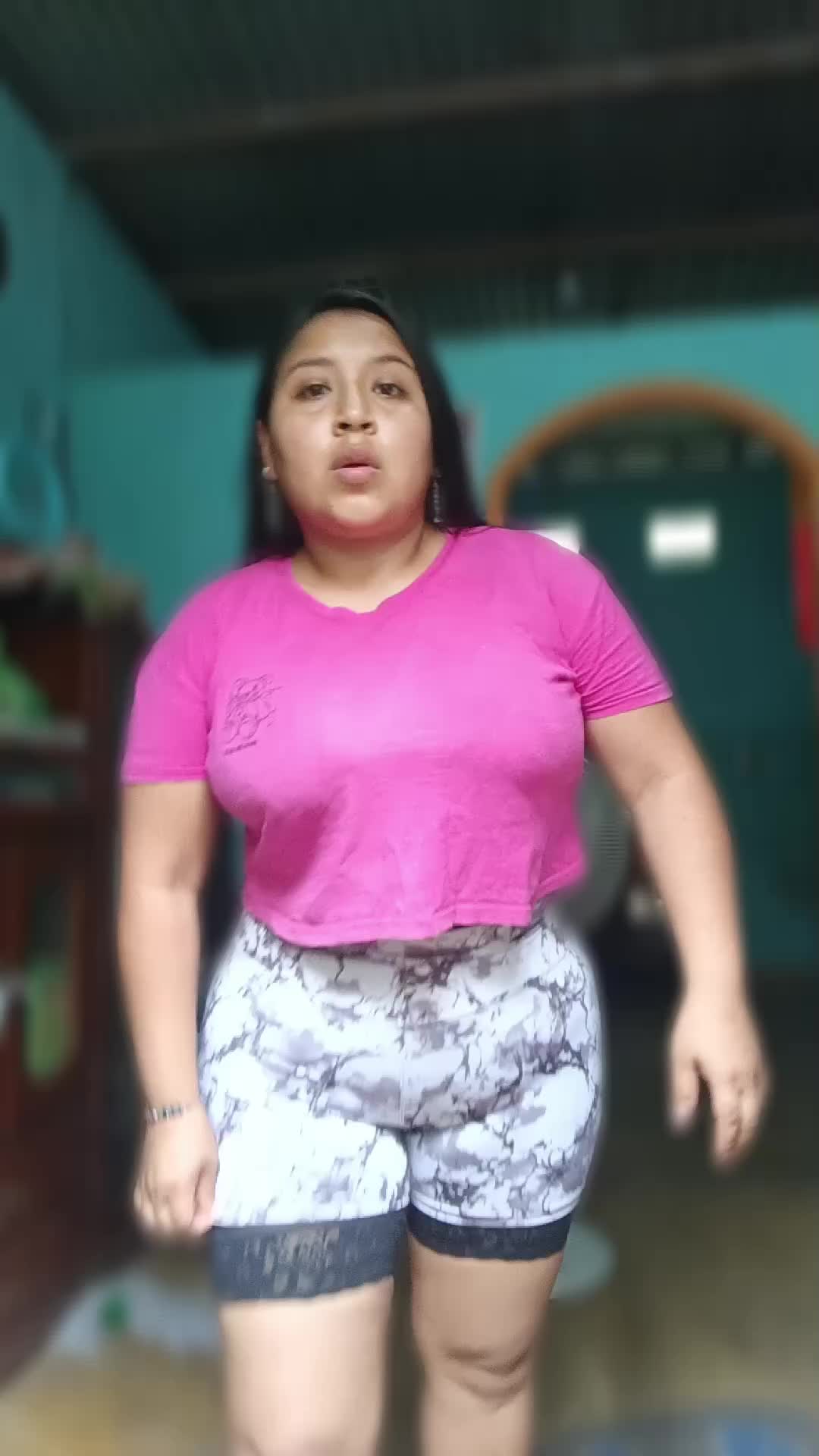 @camila_lozano16