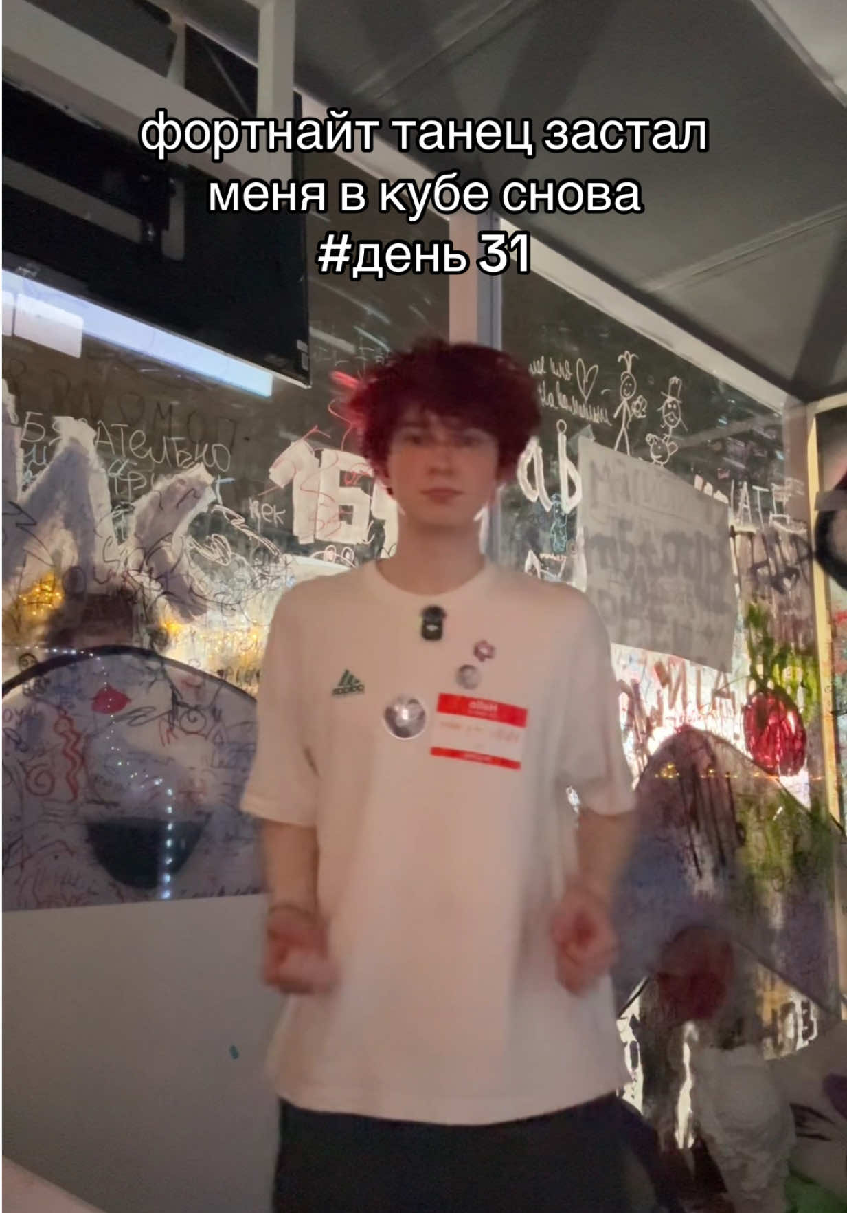 @nowkie