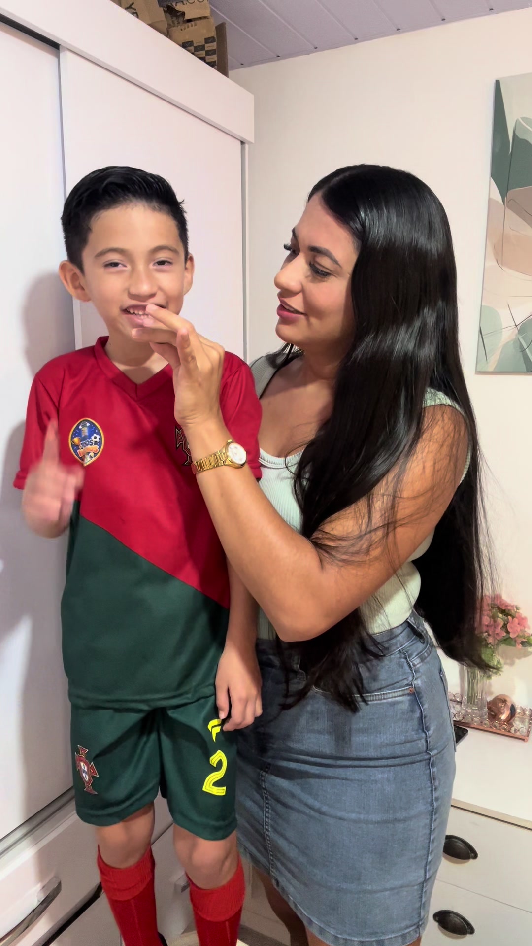 @aline_santosvlog836