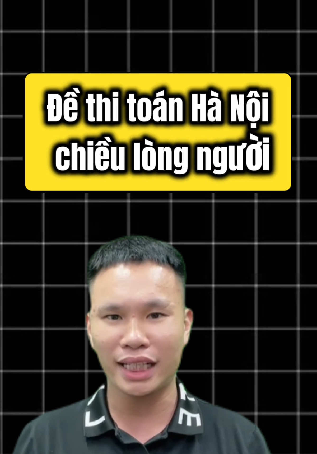 @Moonbook - THCS