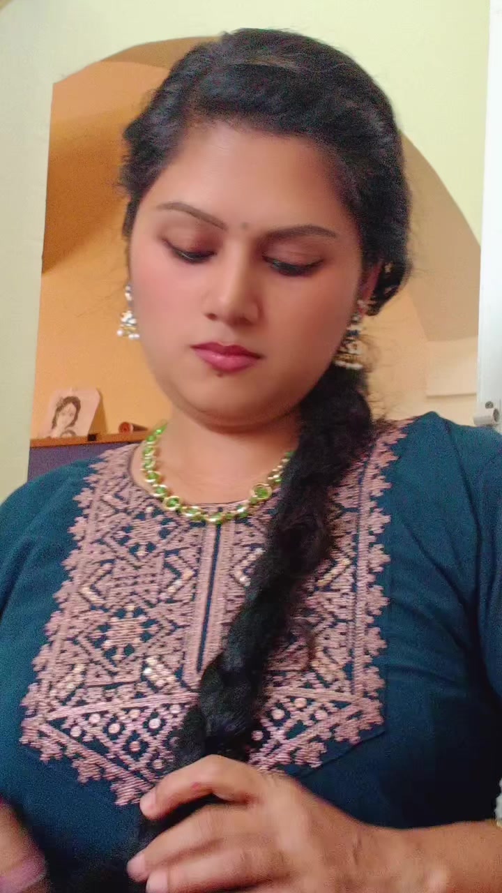 @Vineetha Siljo