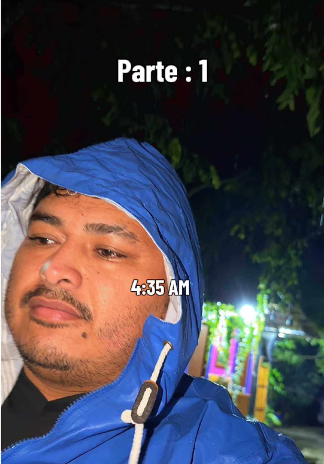@elmosh307