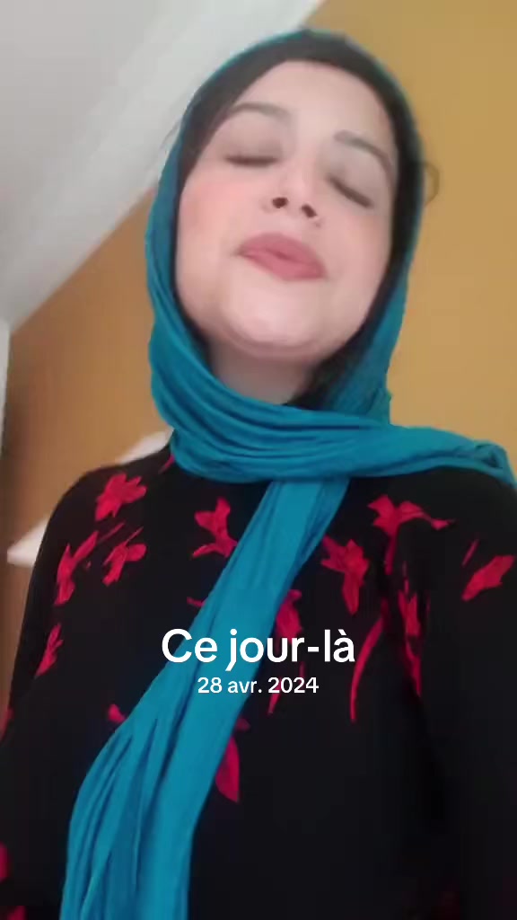 @سمرة 😍
