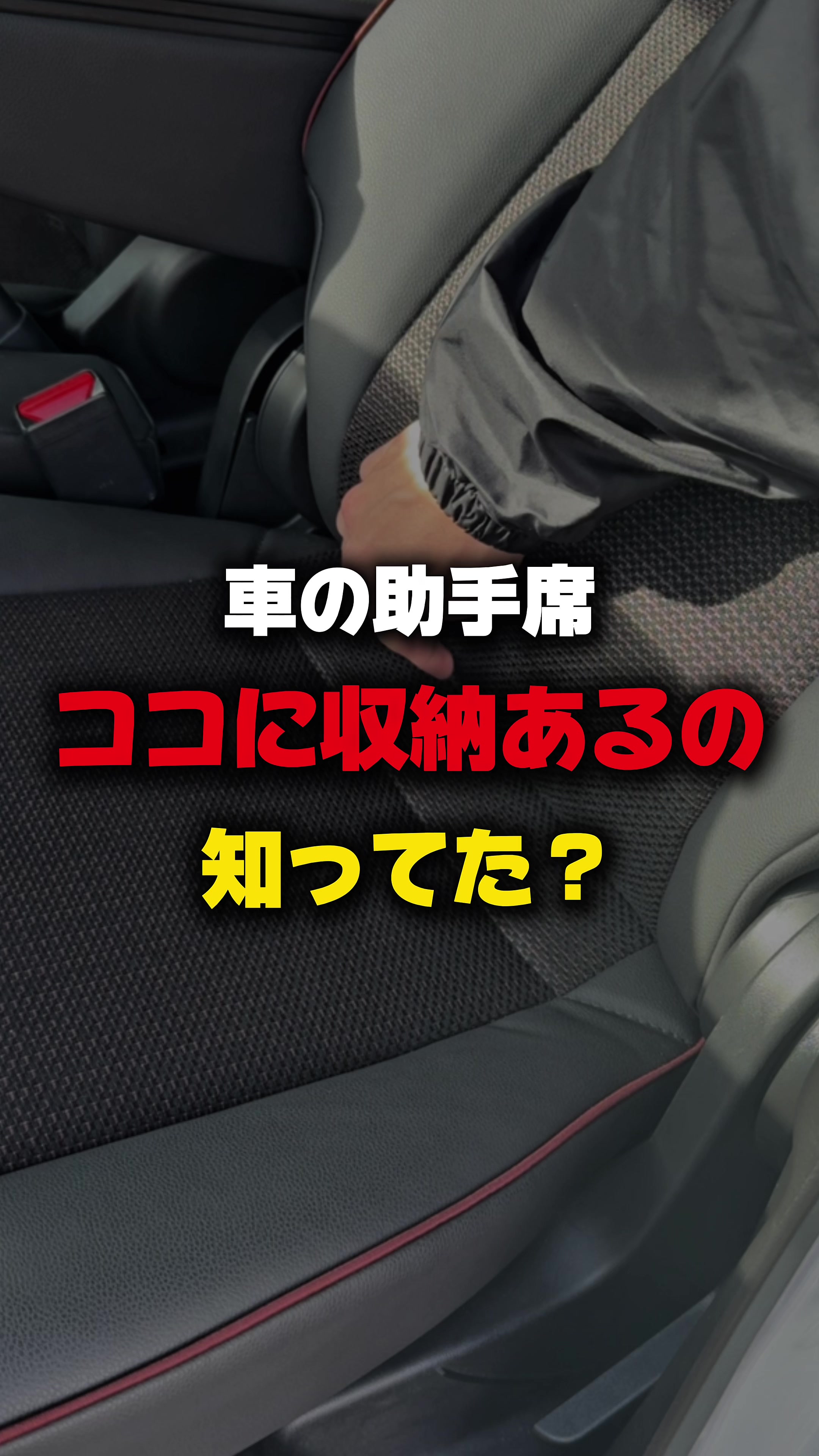 @CRAFTWORKS_JP