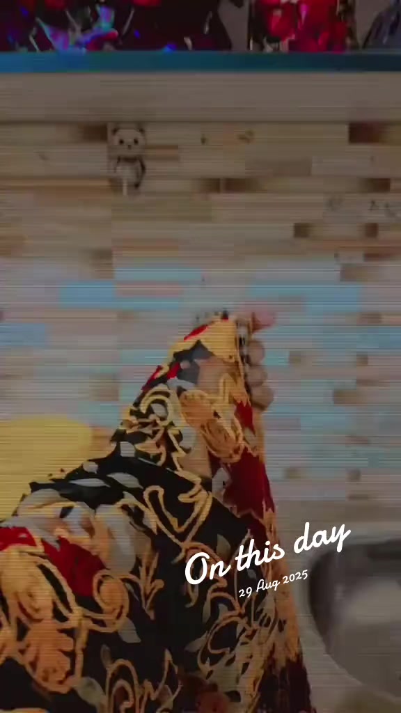 @M..a..l..i..k...๐๐ญ๐ค