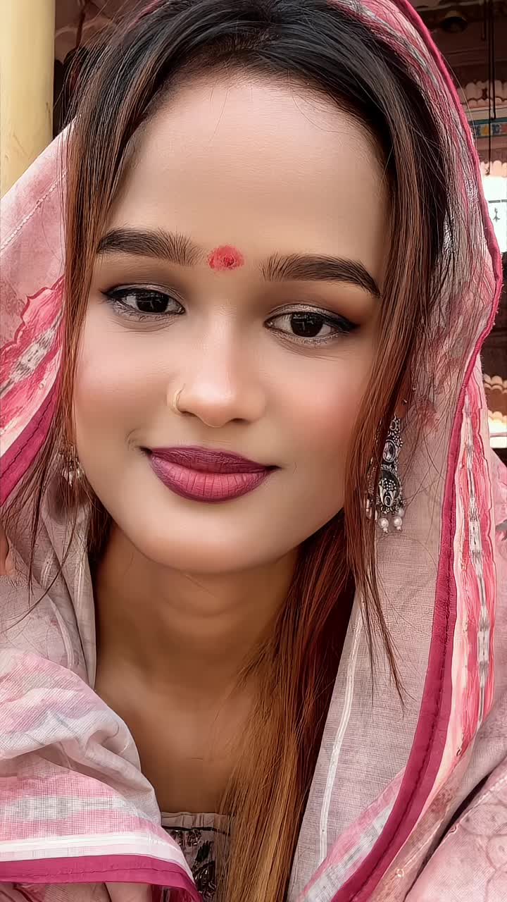 @🦋Butterfly_sonam🦋