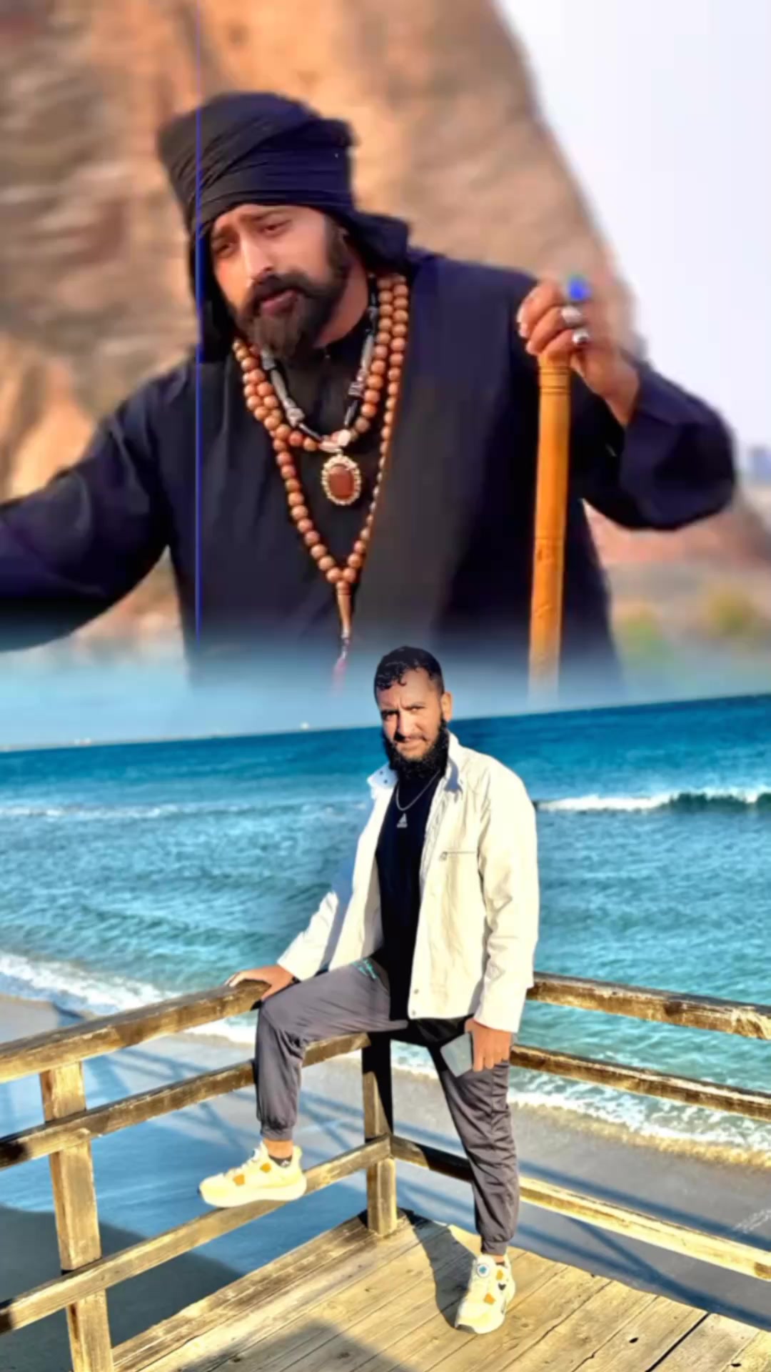 @umerbawa