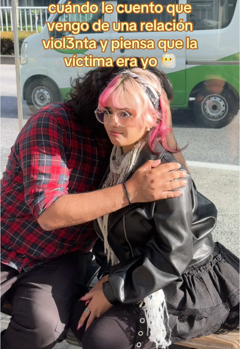 @Yukarinchuu.cos