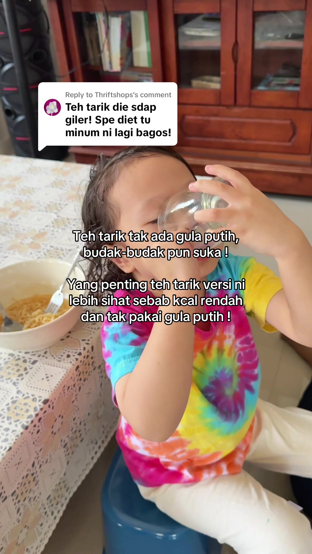 @fizahusin_