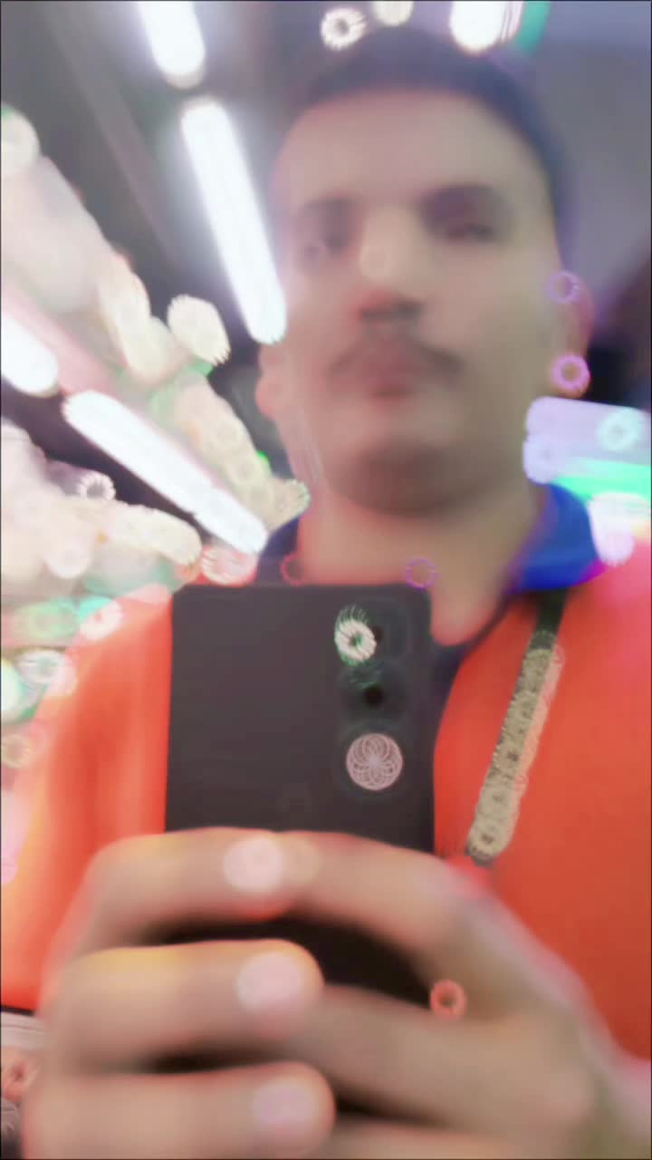 @乂❤ꪊꪀꪶꪊᥴ𝘬ꪗ ᥇ꪮꪗ❤乂🇲🇾