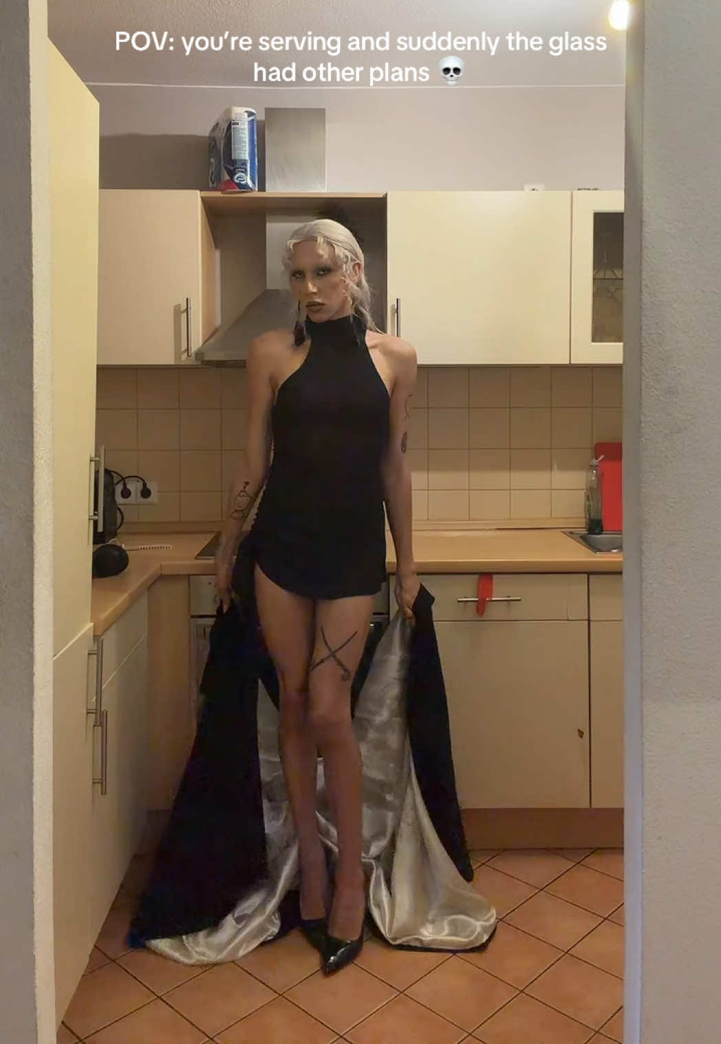 @luandaschuster