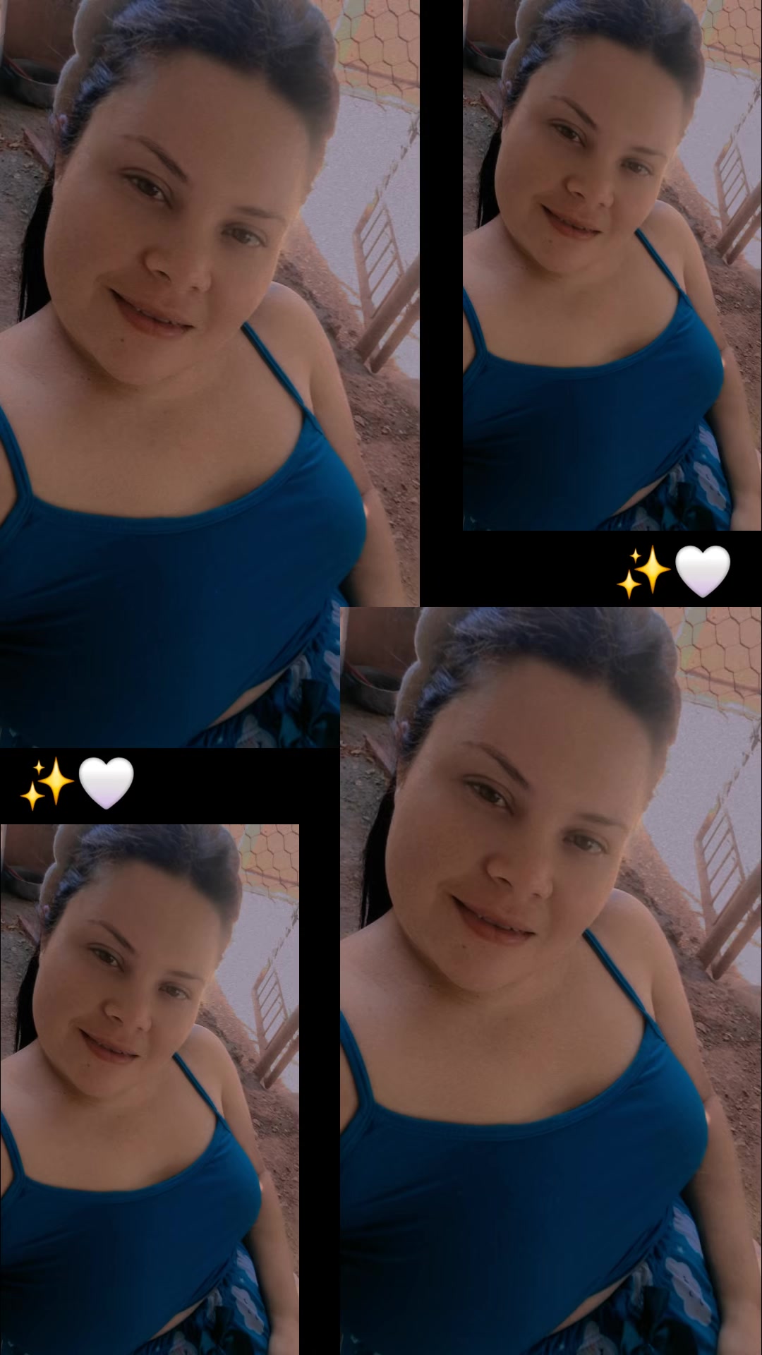 @neolivelasquez💞