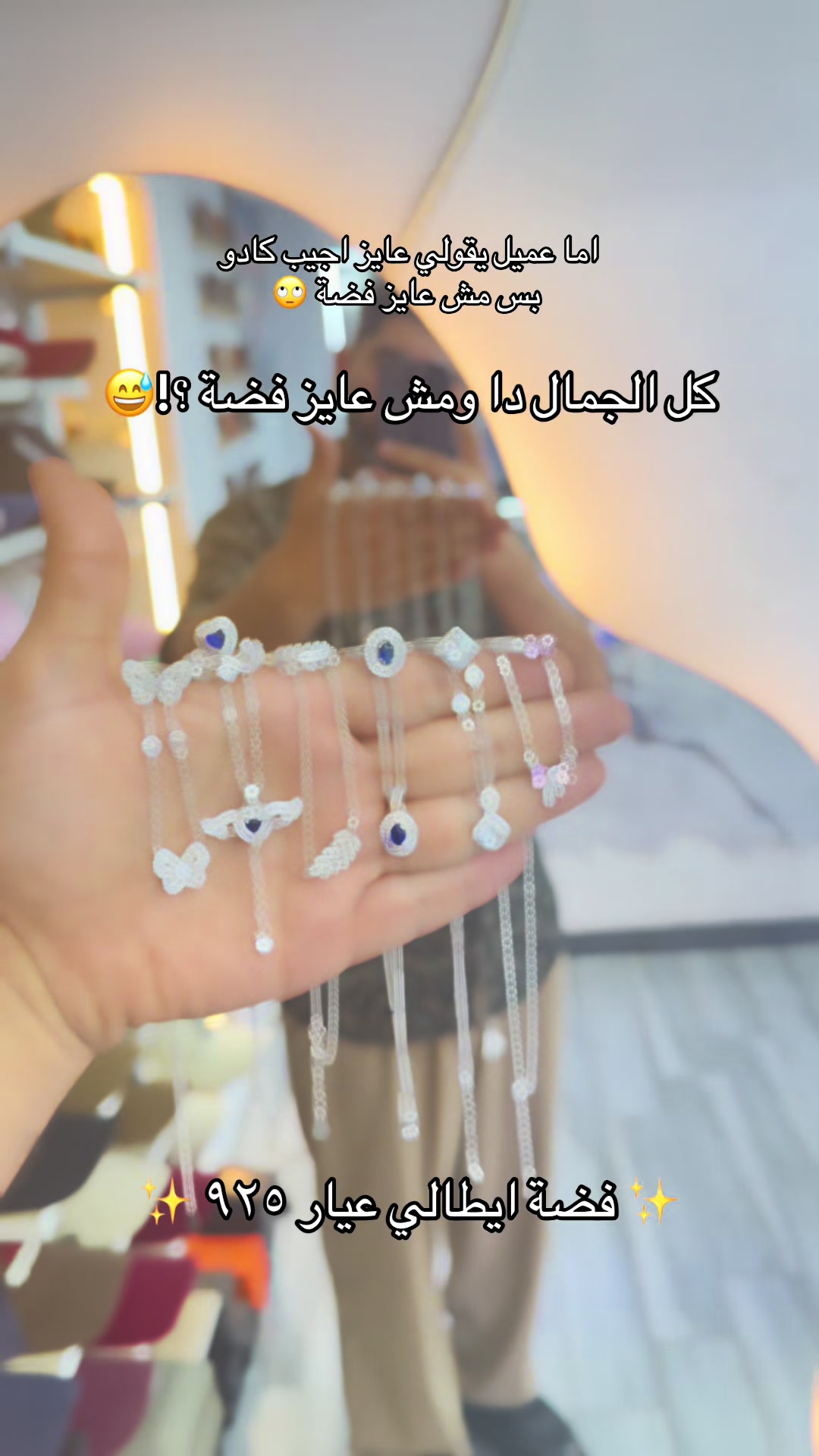 @Mohamed Elkhodery