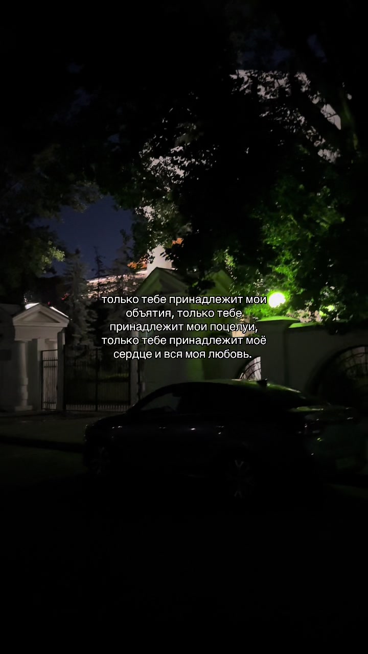 @askerov🇦🇿