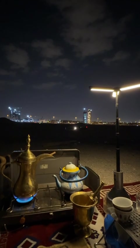 @(﮼صمت ﮼الجرو ح﮼)
