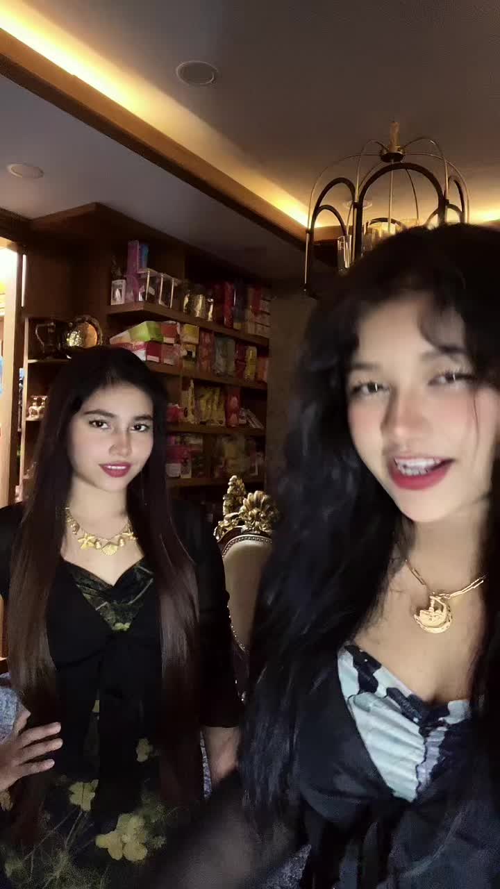 @Shamimah 🧸💫