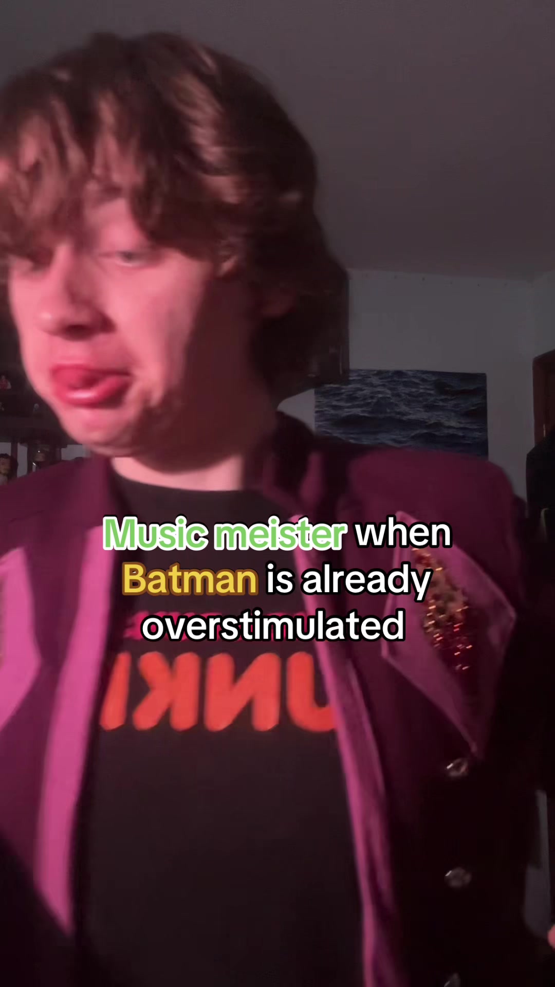 @nighttw1nk