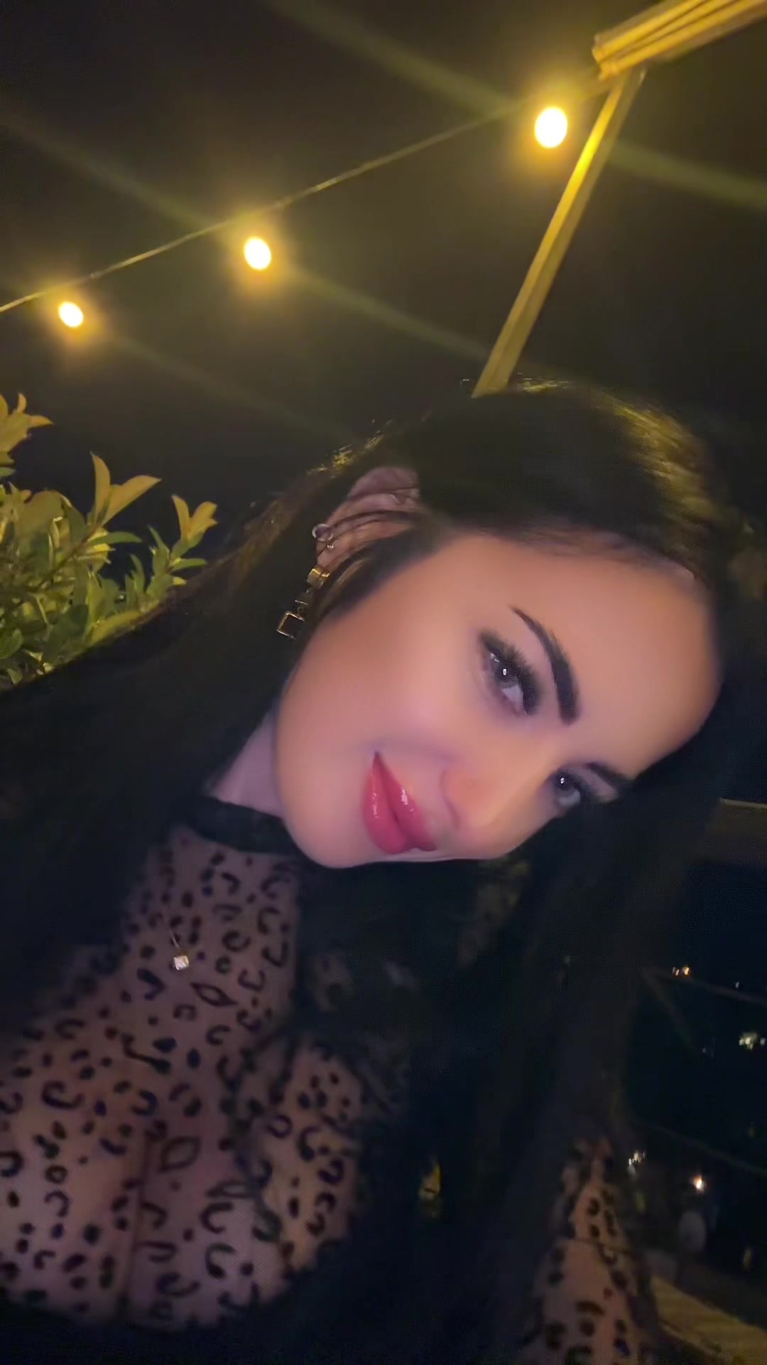 @Diana😎🫦