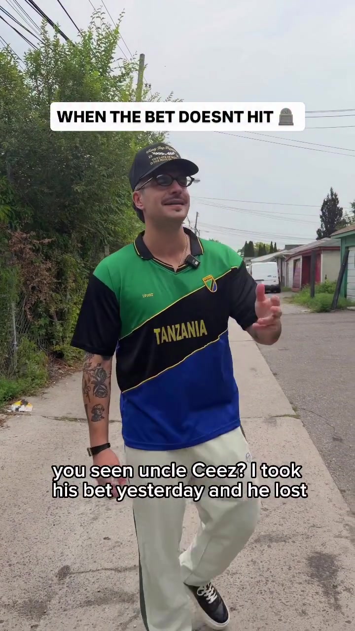 @Ernesto
