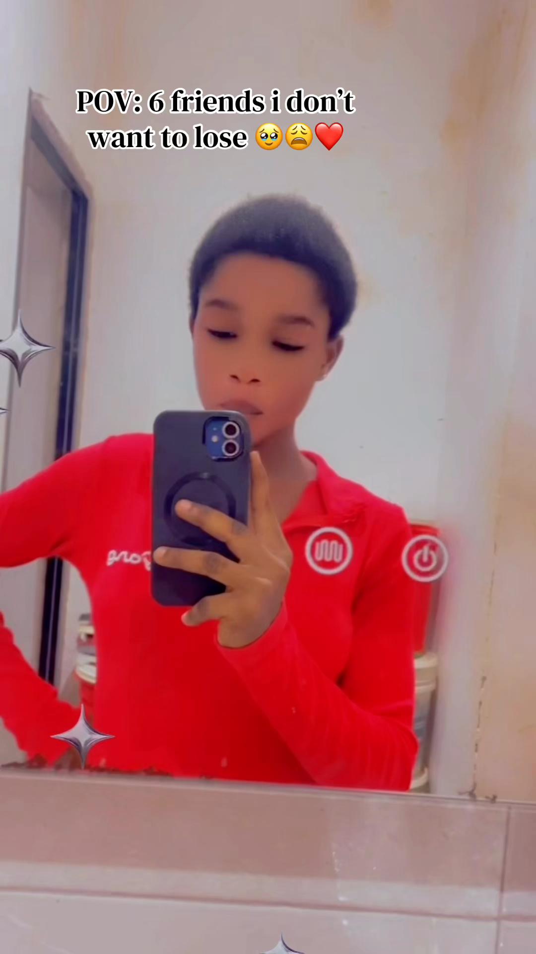 @❤️Nana 💐Adwoa 🌹single🦋