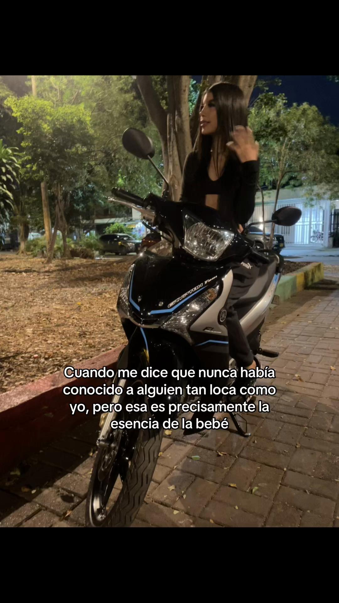 @isa👸🏻