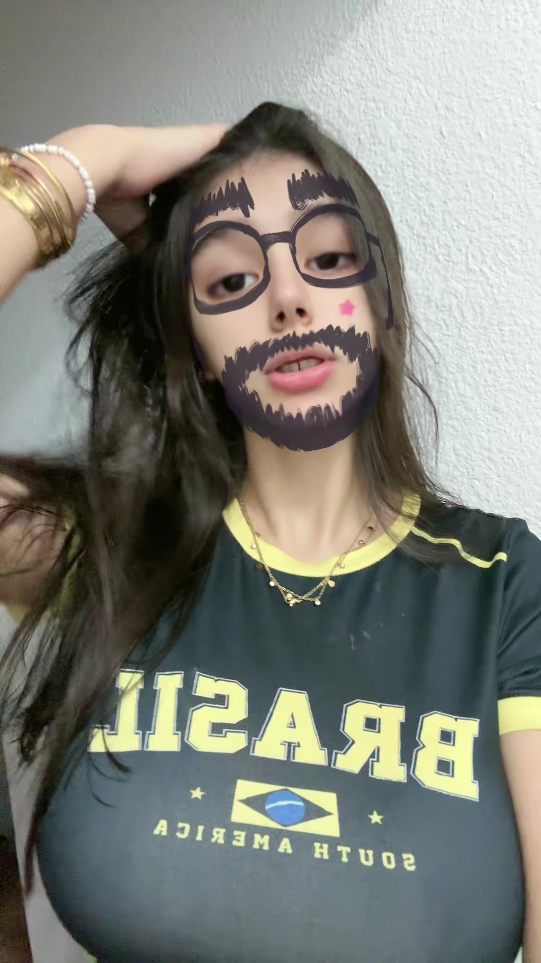@𝑲𝒂𝒎𝒊𝒍𝒂🐰