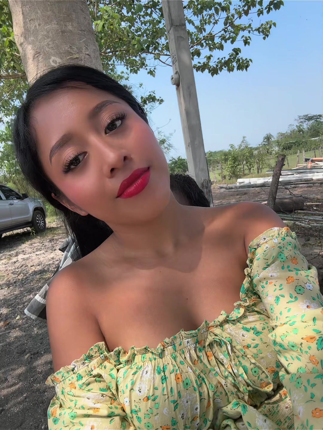 @Yassini Juracán 🌸