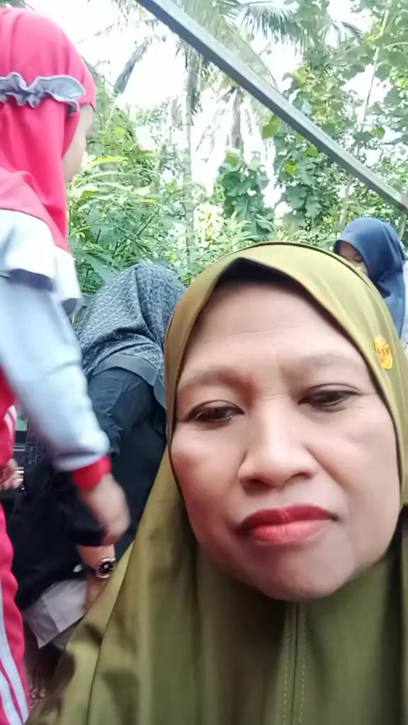 @sagiye
