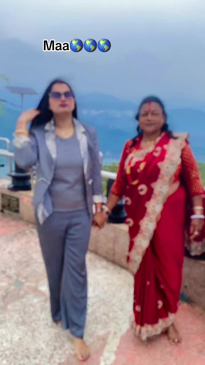 @Ganita Mahato