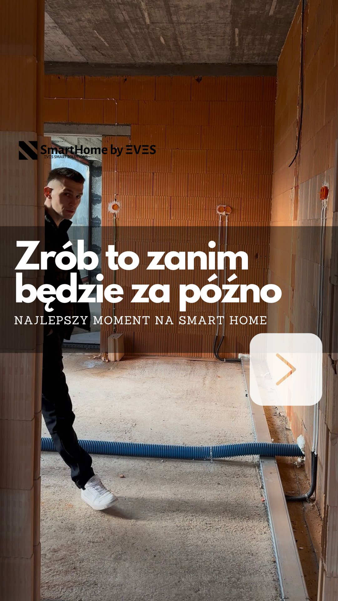 @smarthome_ekspert