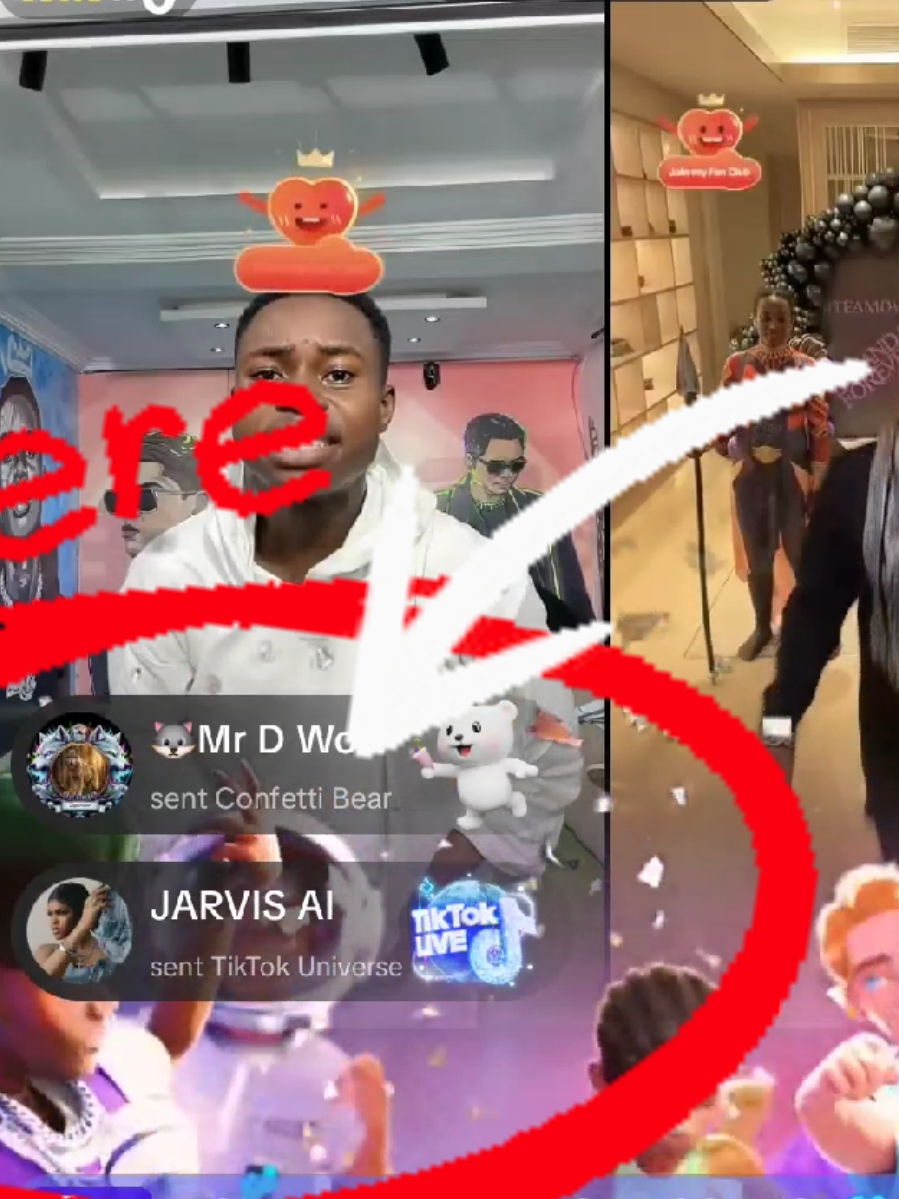 @Clo_best24 🇨🇲🇦🇪 🦂