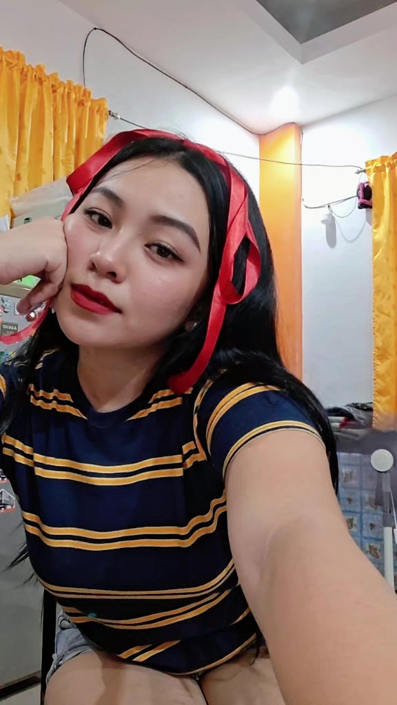 @_๐ท๐๐ฃ๐๐๐ฐ๐๐๐๐ฃ๐โ๏ธ