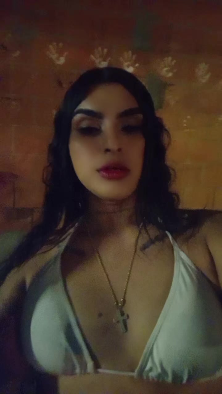 @Catalina Osorio🥷🏼