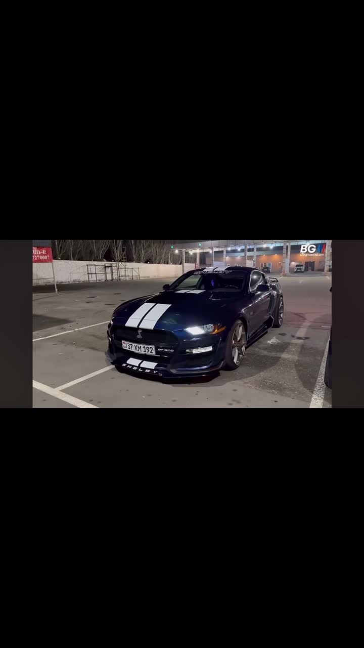 @01s063