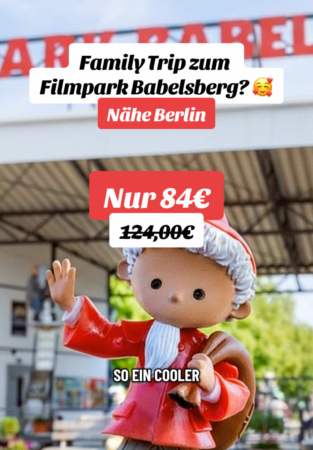 @travelcircus_de_family