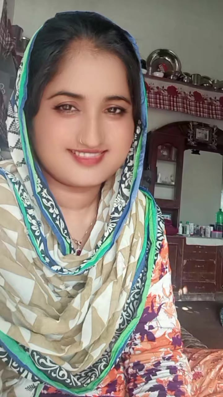 @نسرین شہزادی