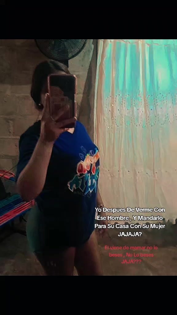 @tu_chaparrita_Dku🥷🏽🔥