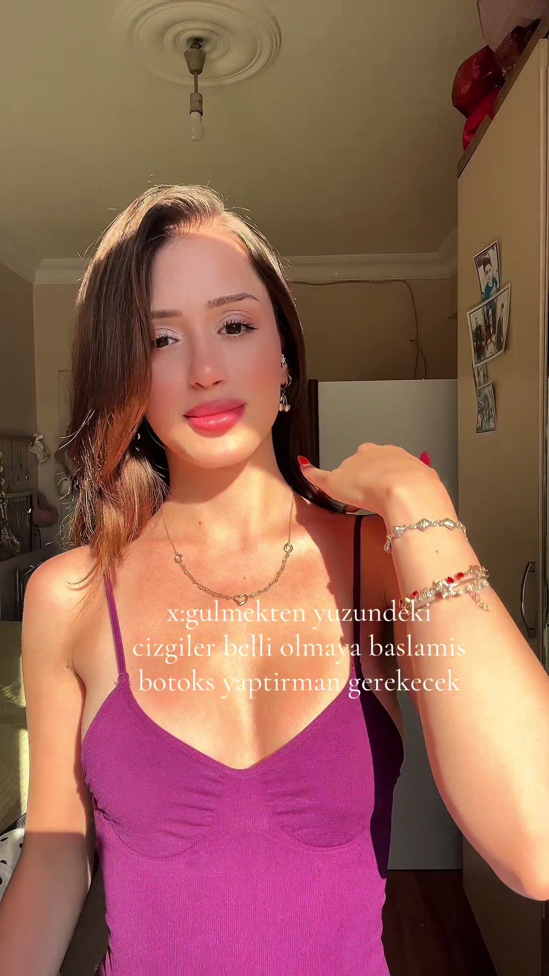 @zeynepkayaali