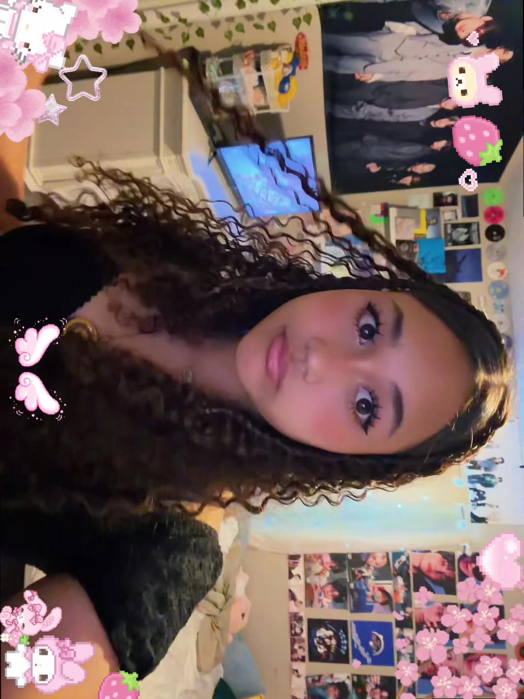 @Lili_Stay143