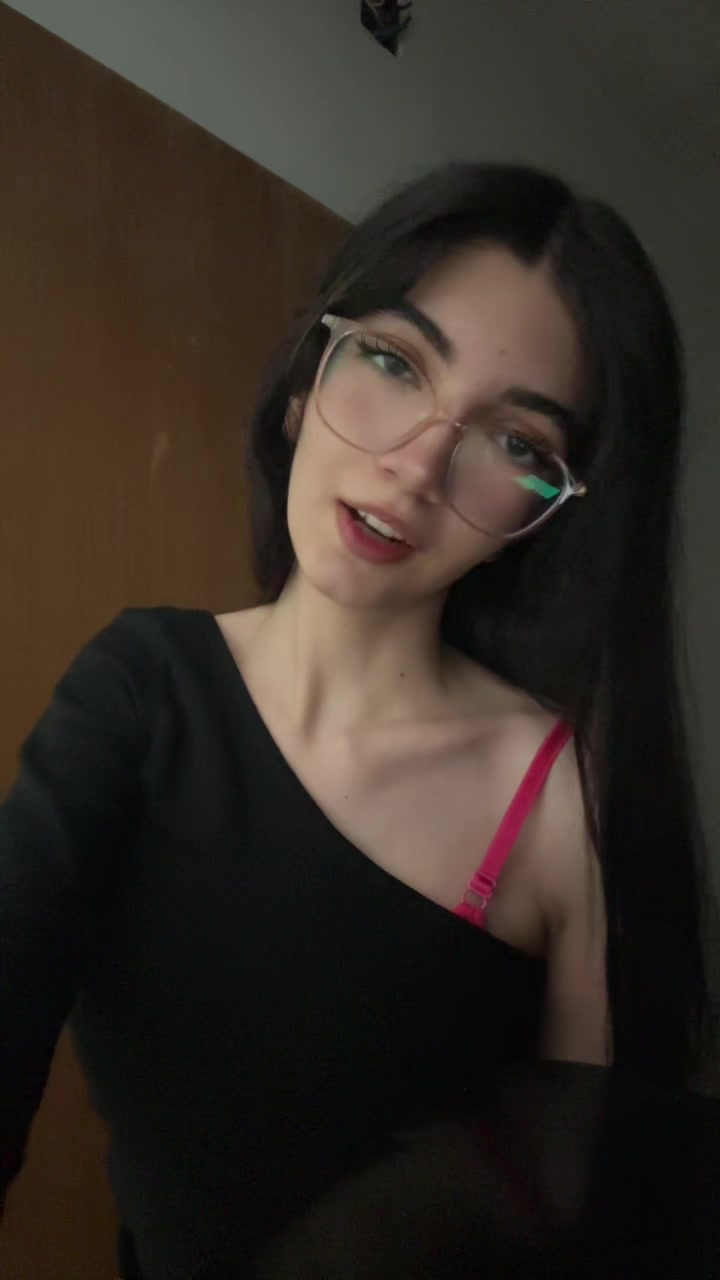 @EE