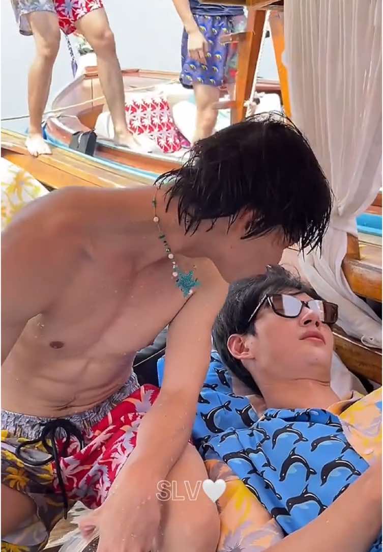 @stellavelovePPV