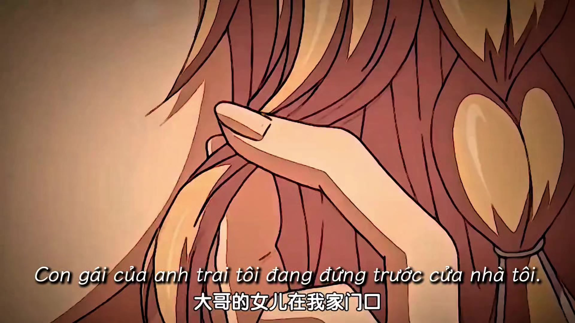 @๐๐ค๐, ๐๐ค๐ซ๐๐ง?