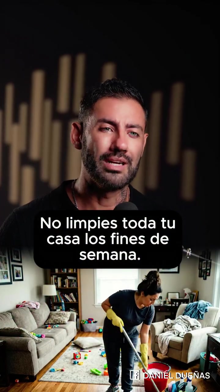 @Daniel Dueñas FP1