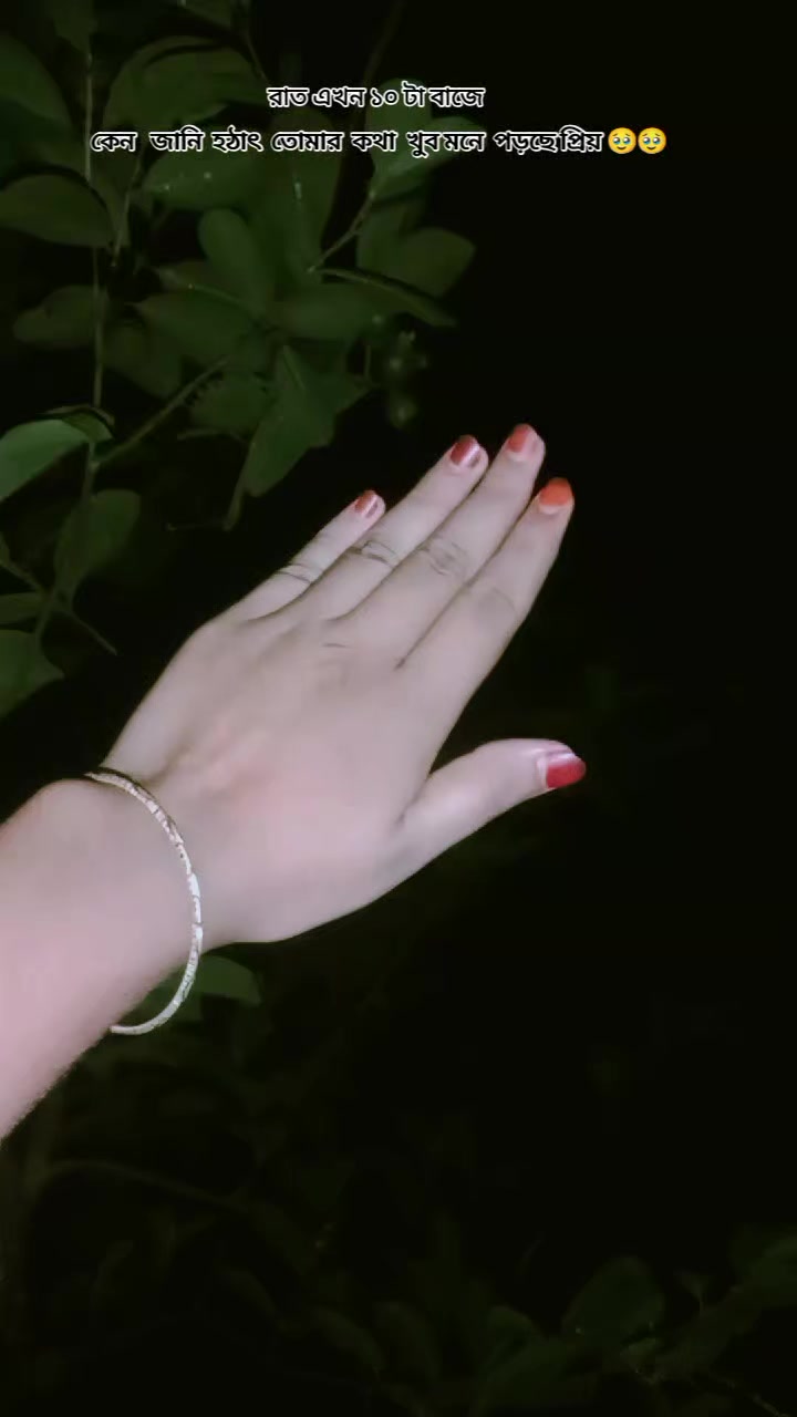 @✈️🍁প্রবাসীর★মহারানী🍁✈️