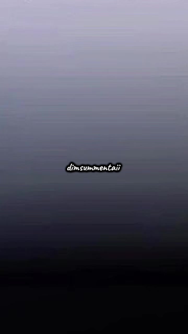 @𝒅𝒊𝒎𝒔𝒖𝒎𝒎𝒆𝒏𝒕𝒂𝒊𝒊🥢