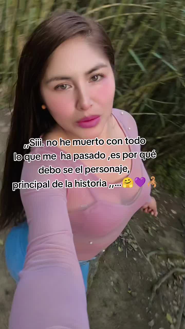 @baby alicia
