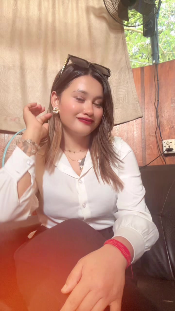 @Kanxi🫶 ( Bossy)