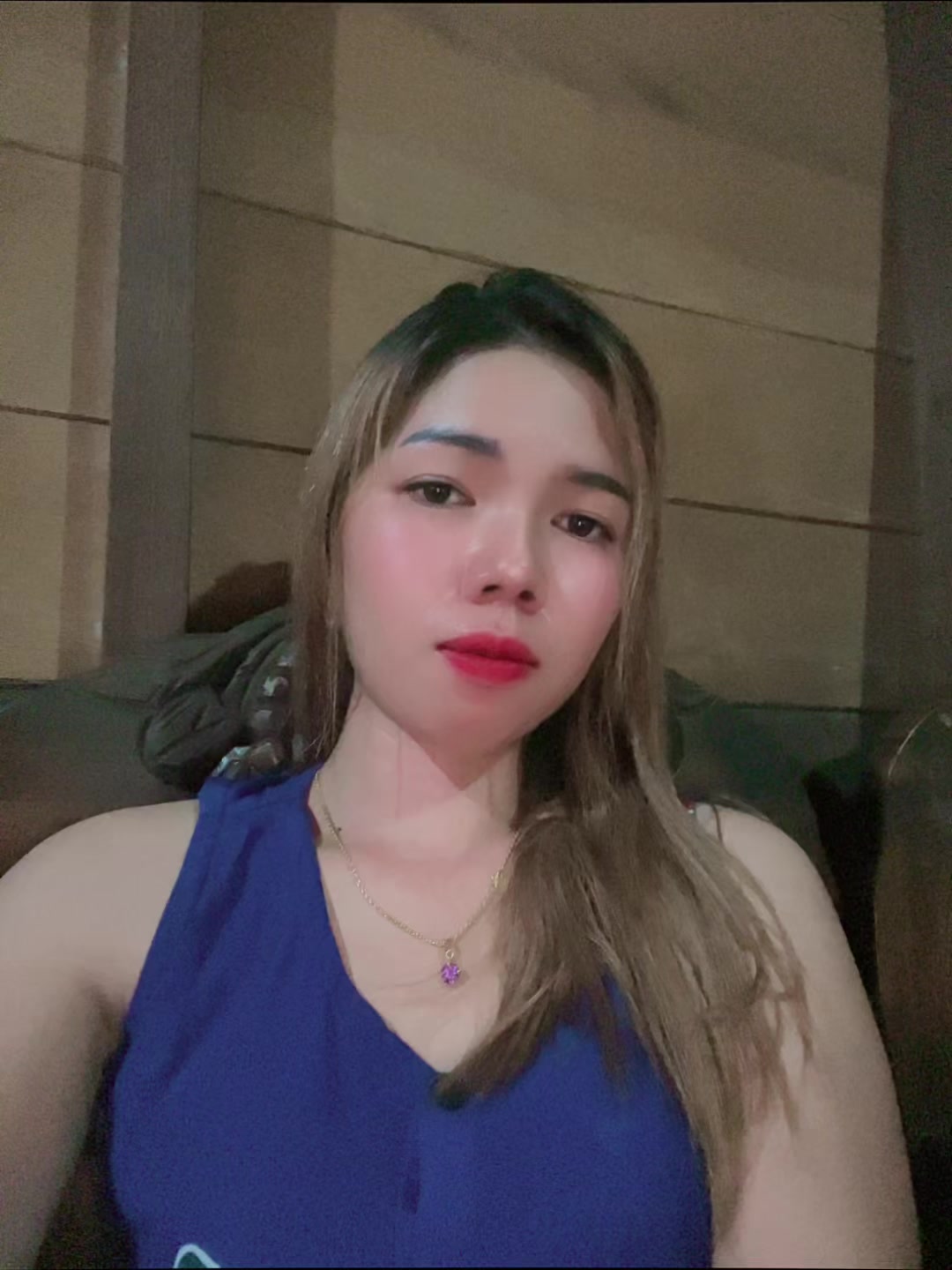 @Indah