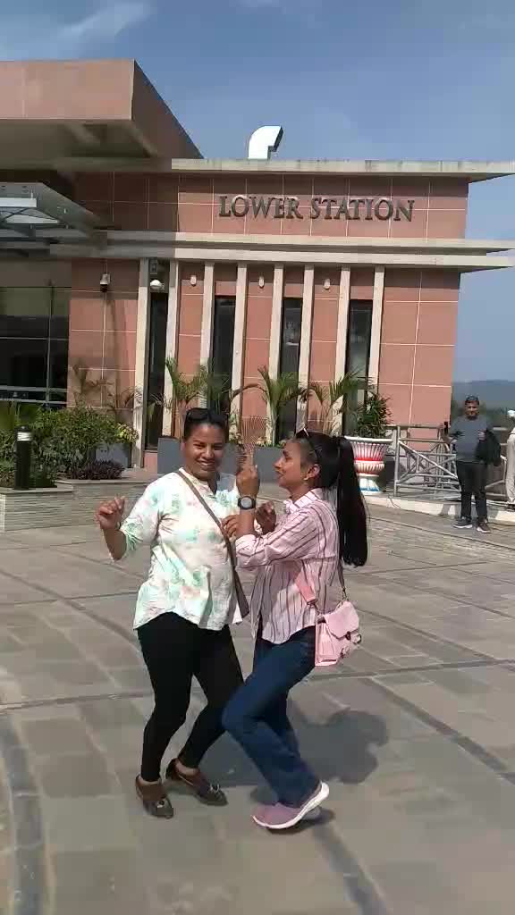 @Anita thakuri kc